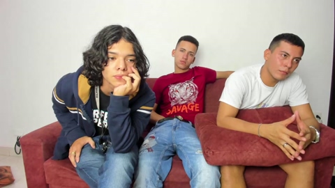 apolos_mens  02-06-2022